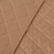 Плед для пикника Soft & Dry, бежевый арт. 5624.00