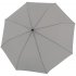 Зонт складной Trend Mini Automatic, серый