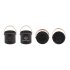 Настольная беспроводная (15W) зарядная станция "Blacksmith" с bluetooth колонкой с подсветкой логотипа черный Настольная беспроводная (15W) зарядная станция "Blacksmith" с bluetooth колонкой с подсветкой логотипа черный