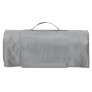 Стеганый плед для пикника «Garment»