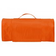 Стеганый плед для пикника «Garment»