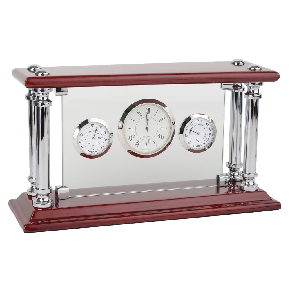 Погодная станция «Бейтаун» арт. 178018 Погодная станция «Бейтаун» арт. 178018