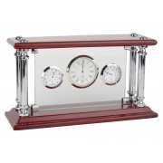 Погодная станция «Бейтаун»