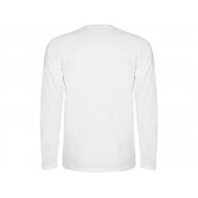 Футболка с длинным рукавом «Montecarlo» мужская