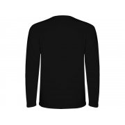 Футболка с длинным рукавом «Montecarlo» мужская арт. 415CA02