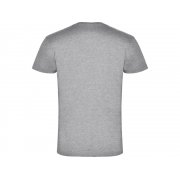 Футболка «Samoyedo» мужская