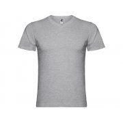 Футболка «Samoyedo» мужская