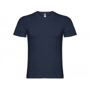 Футболка «Samoyedo» мужская арт. 6503CA55