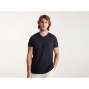 Футболка «Samoyedo» мужская арт. 6503CA55