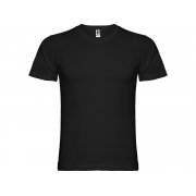 Футболка «Samoyedo» мужская арт. 6503CA02