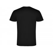 Футболка «Samoyedo» мужская арт. 6503CA02