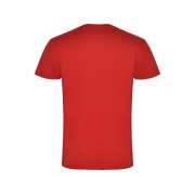 Футболка «Samoyedo» мужская арт. 6503CA60