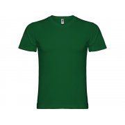 Футболка «Samoyedo» мужская арт. 6503CA56