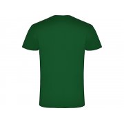 Футболка «Samoyedo» мужская