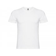 Футболка «Samoyedo» мужская арт. 6503CA01