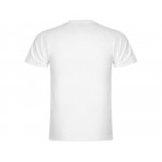 Футболка «Samoyedo» мужская арт. 6503CA01