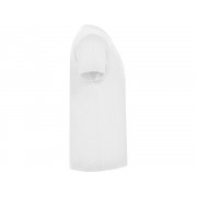 Футболка «Samoyedo» мужская