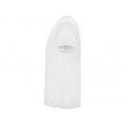 Футболка «Samoyedo» мужская