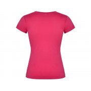 Футболка «Victoria» женская арт. 6646CA78