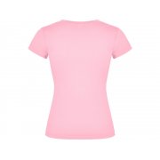 Футболка «Victoria» женская арт. 6646CA48