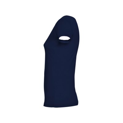 Футболка «Guadalupe» женская арт. 6647CA55