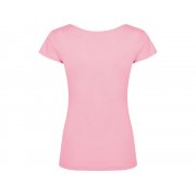 Футболка «Guadalupe» женская арт. 6647CA48