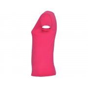 Футболка «Guadalupe» женская арт. 6647CA78