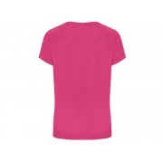 Футболка «Cies» женская арт. 6643CA78