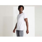 Футболка «Collie» мужская арт. 7136CA01