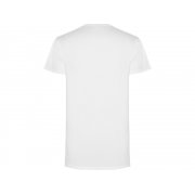 Футболка «Collie» мужская арт. 7136CA01