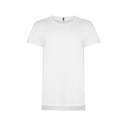 Футболка «Collie» мужская арт. 7136CA01