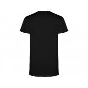 Футболка «Collie» мужская арт. 7136CA02