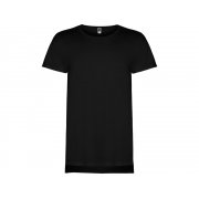 Футболка «Collie» мужская арт. 7136CA02