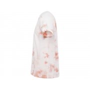 Футболка «Joplin» мужская арт. 6556CA266