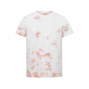 Футболка «Joplin» мужская арт. 6556CA266