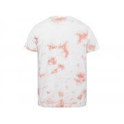 Футболка «Joplin» мужская арт. 6556CA266