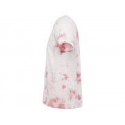 Футболка «Joplin» мужская арт. 6556CA262