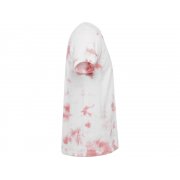 Футболка «Joplin» мужская арт. 6556CA262