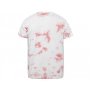 Футболка «Joplin» мужская арт. 6556CA262