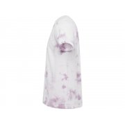 Футболка «Joplin» мужская арт. 6556CA268