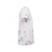 Футболка «Joplin» мужская арт. 6556CA268