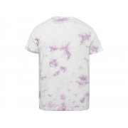 Футболка «Joplin» мужская арт. 6556CA268