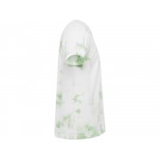 Футболка «Joplin» мужская арт. 6556CA264