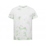 Футболка «Joplin» мужская арт. 6556CA264