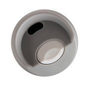 Термокружка вакуумная  TRIP Красный арт. 29001/08