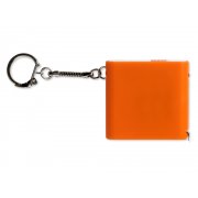 Брелок-рулетка с фонариком «Книга», 1м арт. 719454p Брелок-рулетка с фонариком «Книга», 1м арт. 719454p