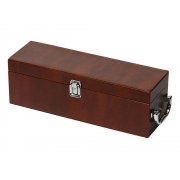 Набор аксессуаров для вина в подарочной коробке «Fabrizio»