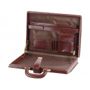 Портфель «Эксперт» арт. 58345