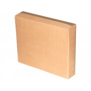 Портфель «Эксперт» арт. 58345