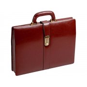 Портфель «Эксперт» арт. 58345